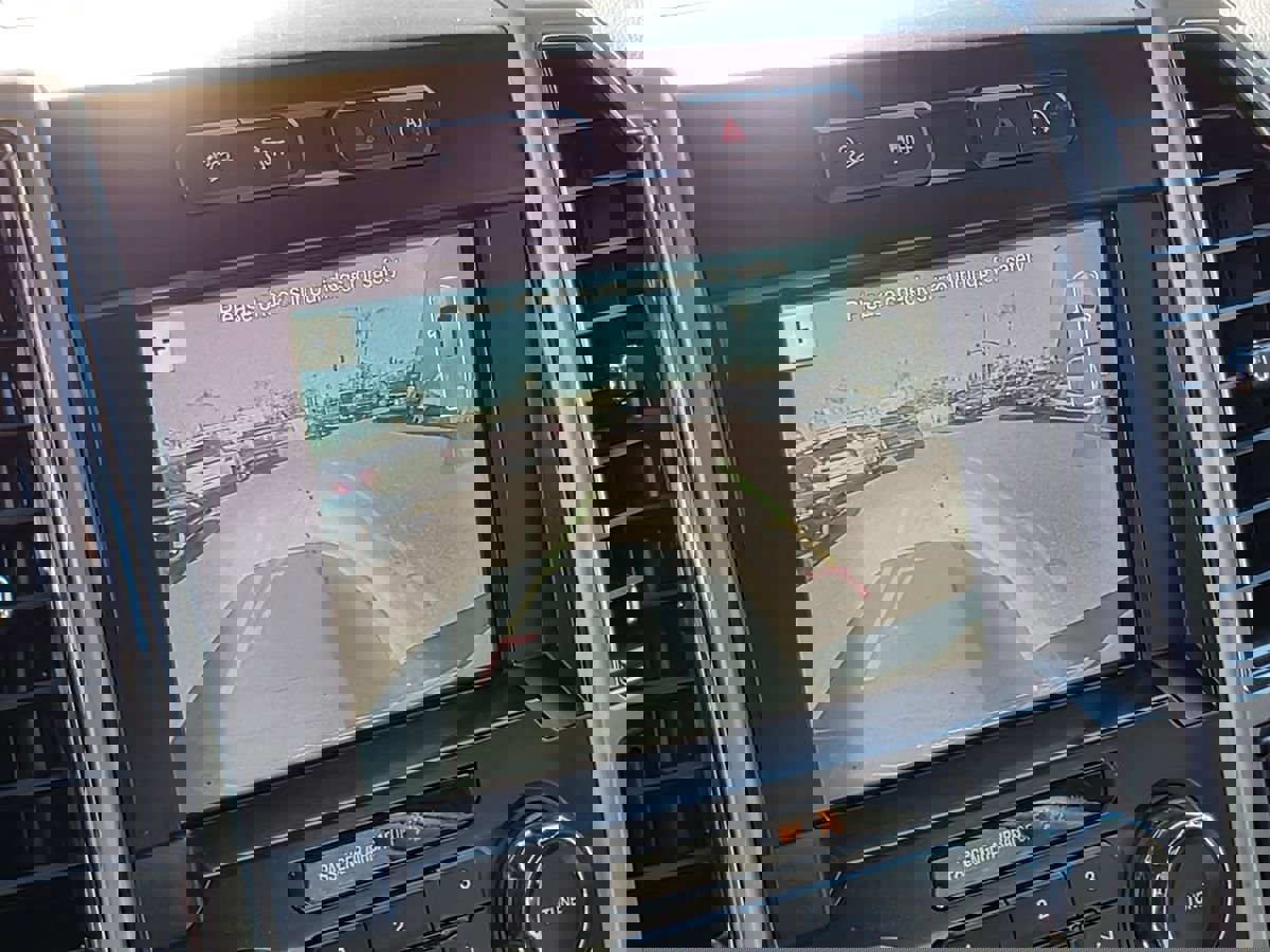 Used 2017 Ford F150 Lariat image 30