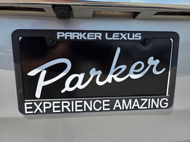 Used 2018 Lexus RX 350 FWD w/ Premium Package image 16