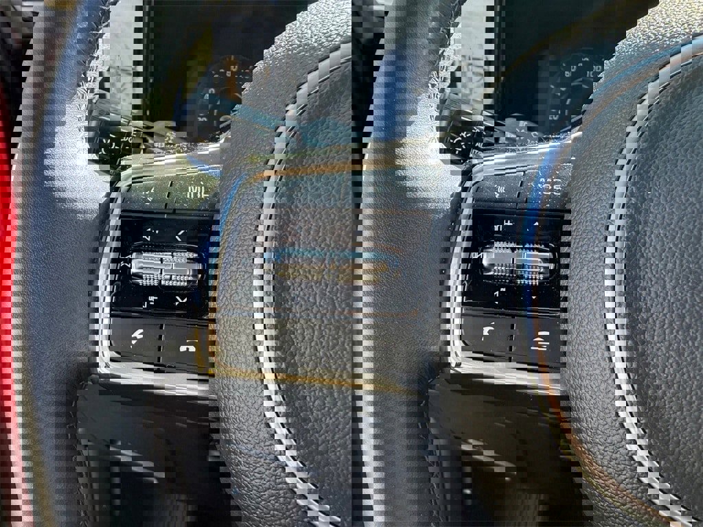 Used 2023 Kia Sorento SX image 24