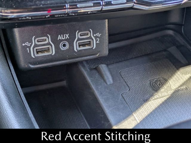 Used 2023 Dodge Durango R/T AWD/4WD image 29