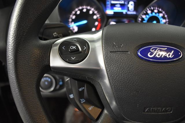 Used 2016 Ford Escape S FWD image 14