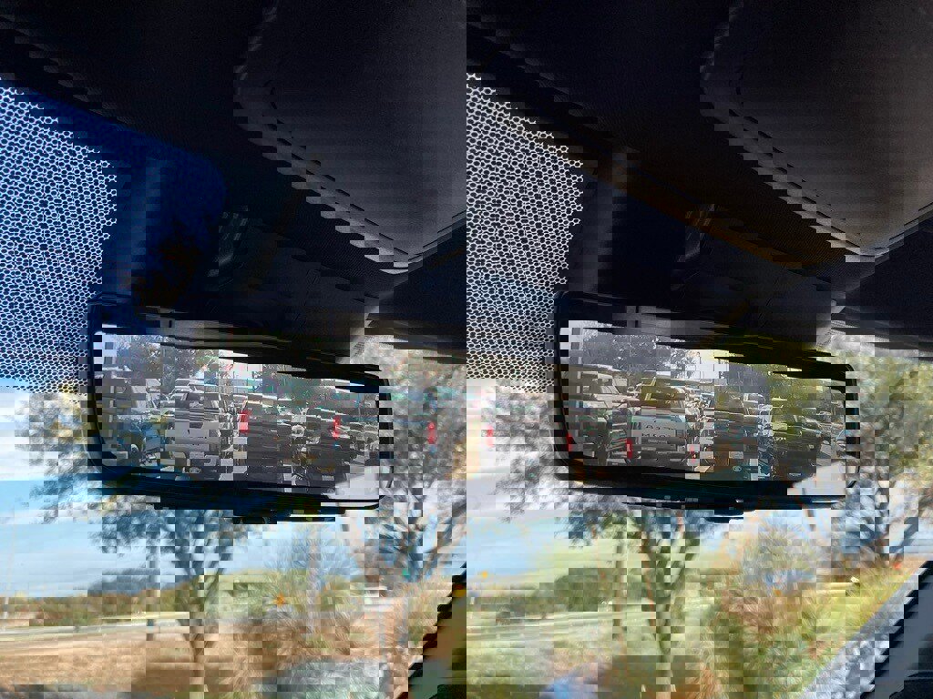 New 2026 Toyota Tundra TRD Pro image 28