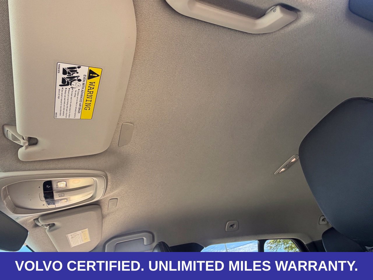Certified 2024 Volvo XC40 B5 Core AWD/4WD image 34
