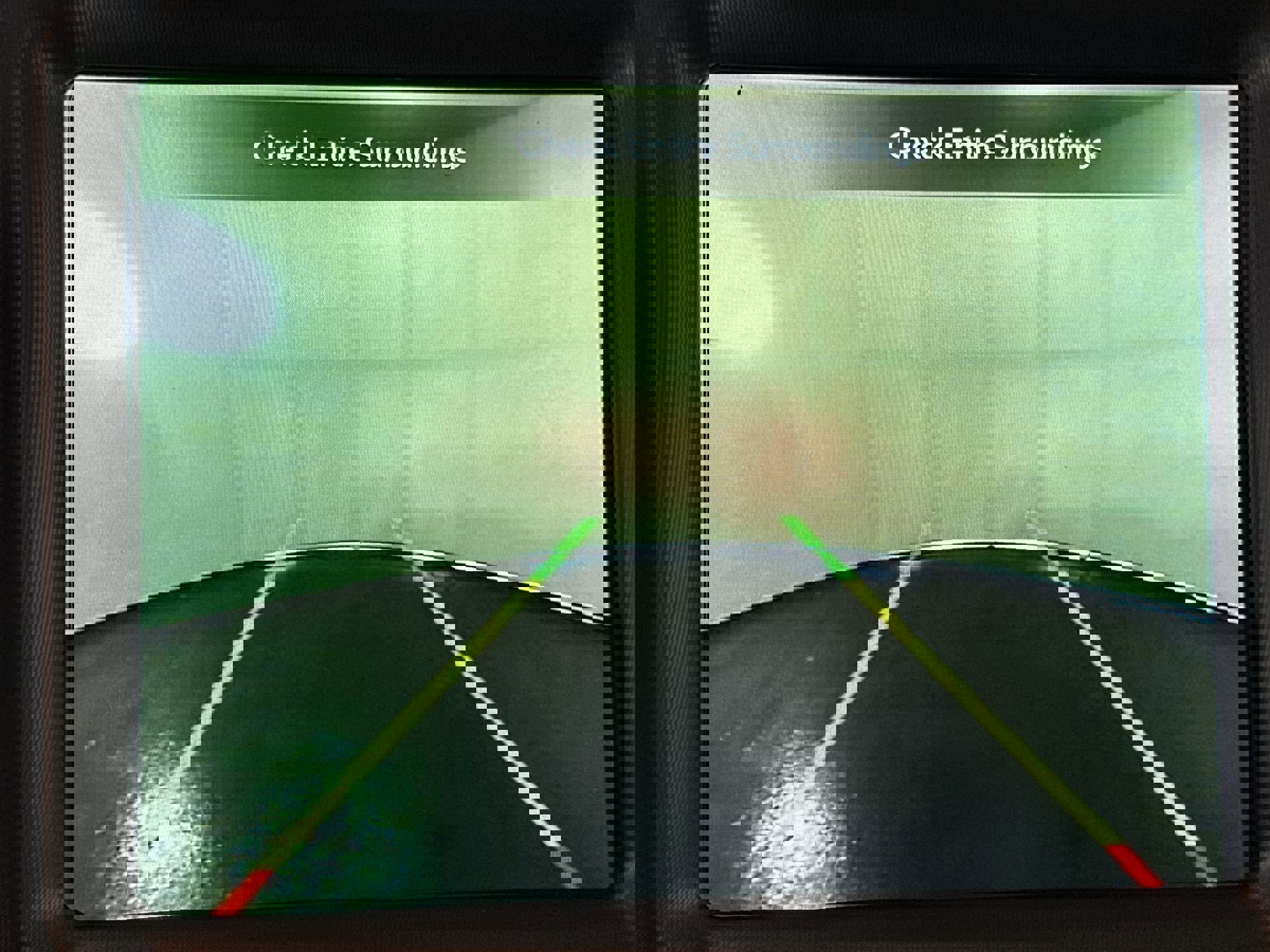 Used 2020 Dodge Challenger GT w/ Plus Package image 21