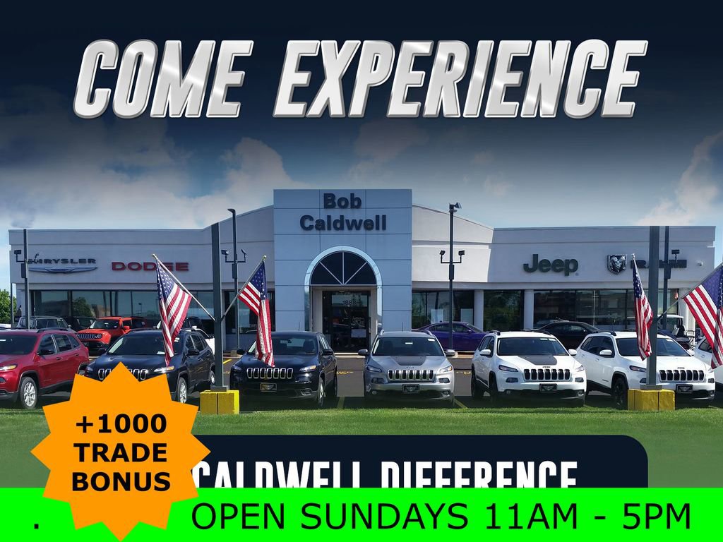 New 2026 RAM 1500 Big Horn AWD/4WD image 18