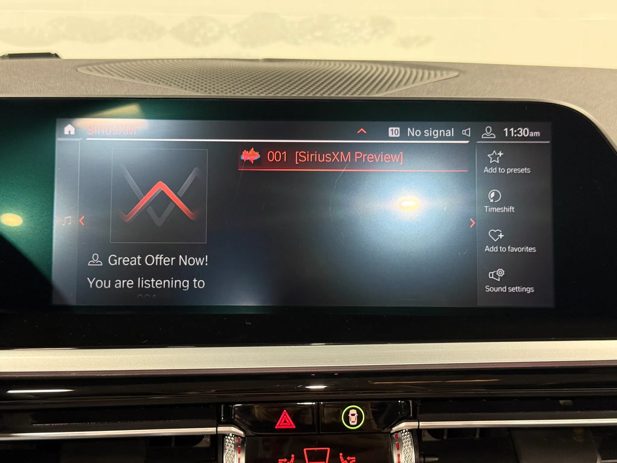 Used 2019 BMW Z4 sDrive30i w/ M Sport Package RWD image 35