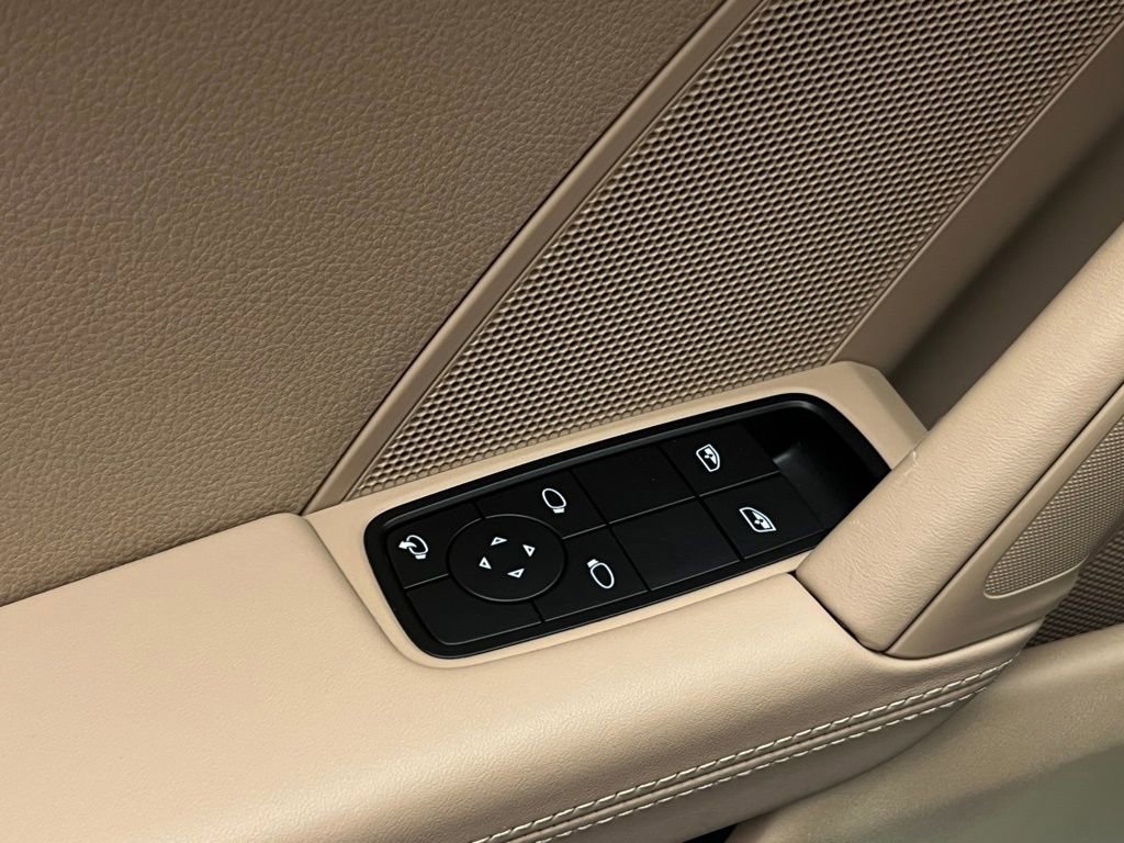 Used 2024 Porsche 911 Carrera S image 25