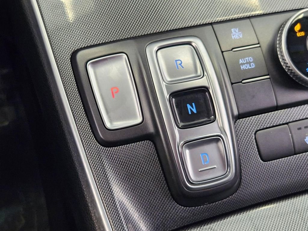 Used 2022 Hyundai Santa Fe SEL Convenience AWD/4WD image 20