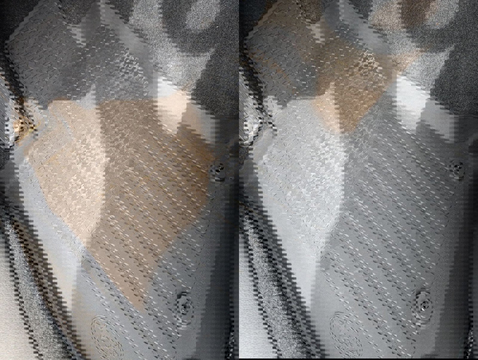 Used 2022 Subaru Forester Premium image 34