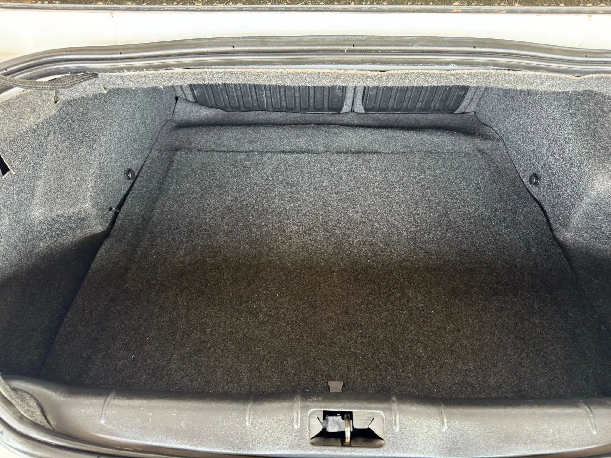 Used 2008 Saturn Aura XE FWD image 20