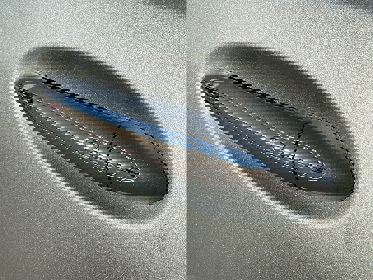 Used 2025 Buick Encore GX Preferred image 9