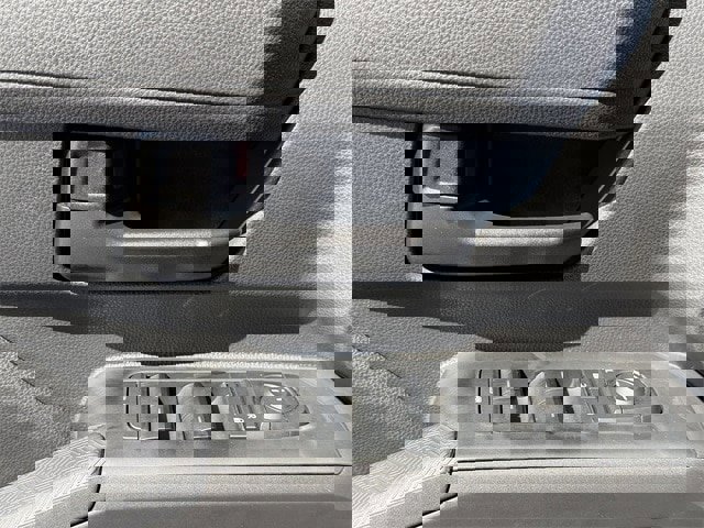 New 2025 Toyota Tacoma 4x4 Double Cab image 24