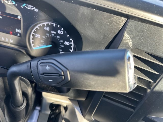 New 2024 Ford F350 XL w/ XL Chrome Package image 19