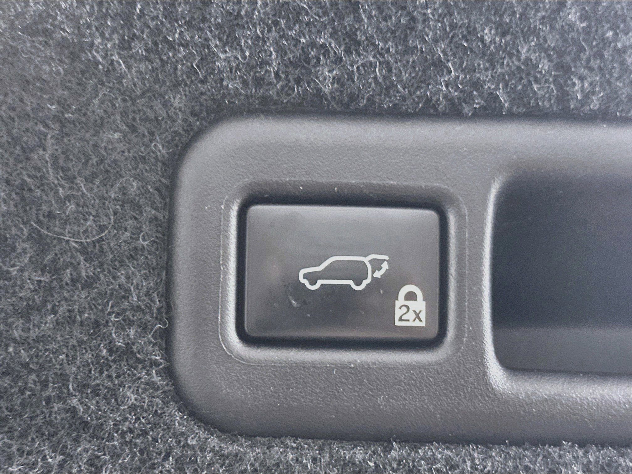 Used 2016 Lexus RX 350 AWD w/ Premium Package image 32