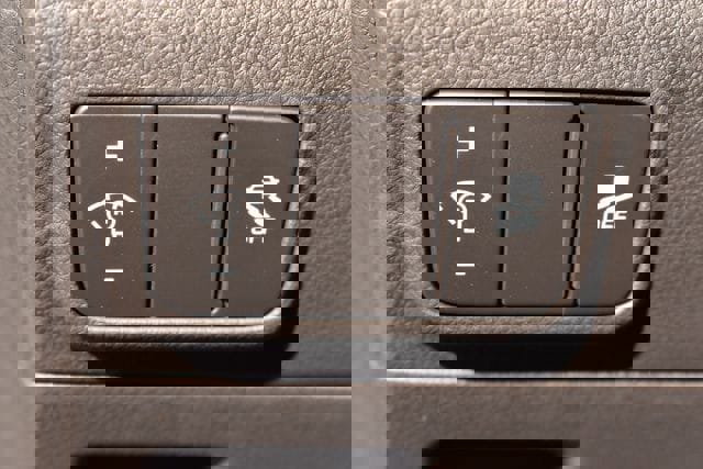 New 2026 Kia K5 GT-Line image 23