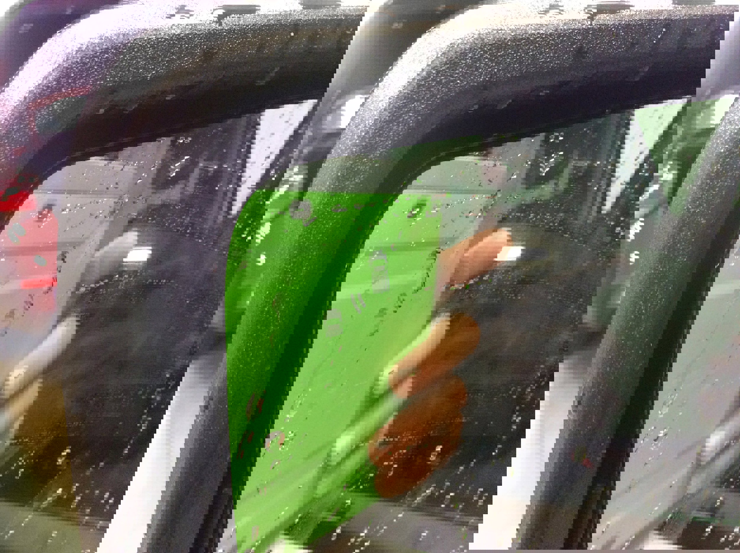 Used 2024 Ford F150 XLT w/ Tow/Haul Package image 11