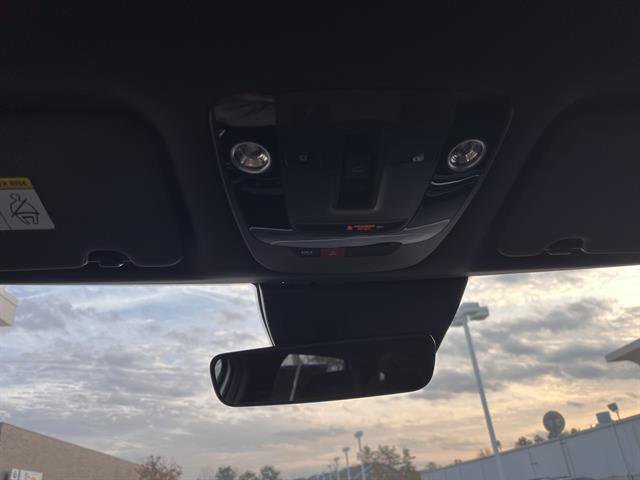 Used 2024 Kia Sportage X-Pro image 17