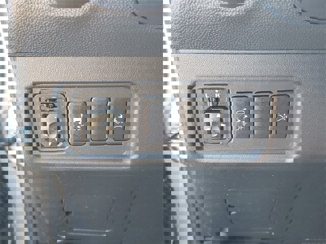 Used 2021 Mitsubishi Mirage G4 ES image 25