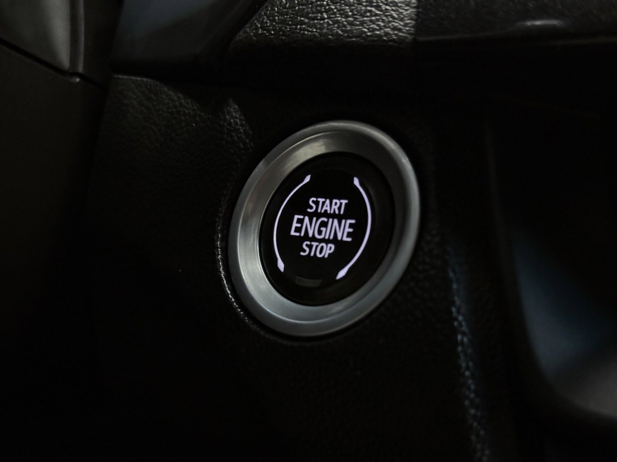 Used 2022 Cadillac CT4 V w/ Navigation Package image 58