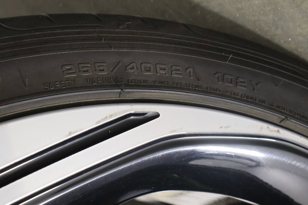 Used 2023 Kia EV6 GT image 45