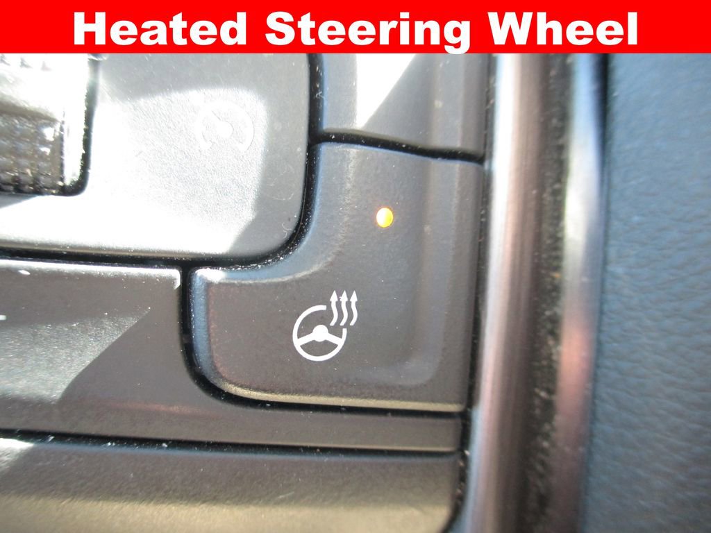 Used 2019 GMC Sierra 1500 Denali w/ Denali Ultimate Package image 36