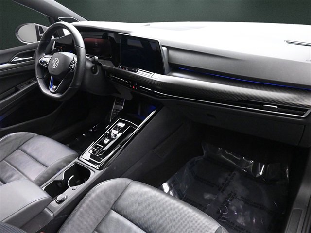 Used 2024 Volkswagen Golf R image 20