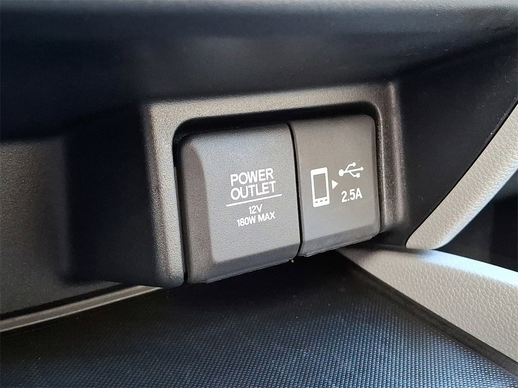 Used 2021 Honda Pilot EX-L image 25