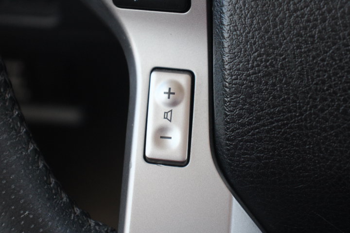 Certified 2019 Toyota 4Runner SR5 Premium AWD/4WD image 28