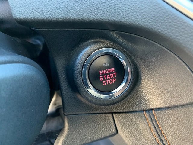 Used 2022 Subaru Crosstrek 2.0i Premium w/ Moonroof Package image 28