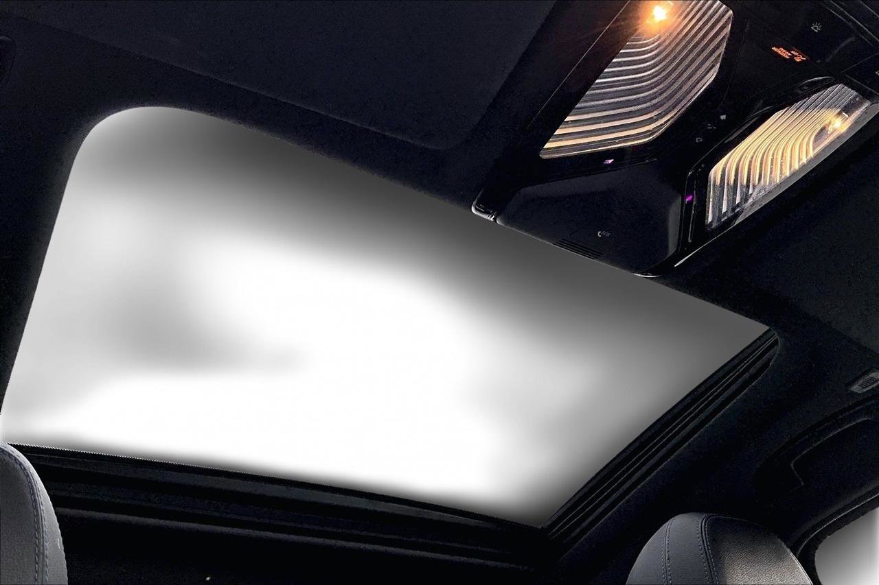 Used 2020 BMW M340i xDrive w/ Premium Package image 27