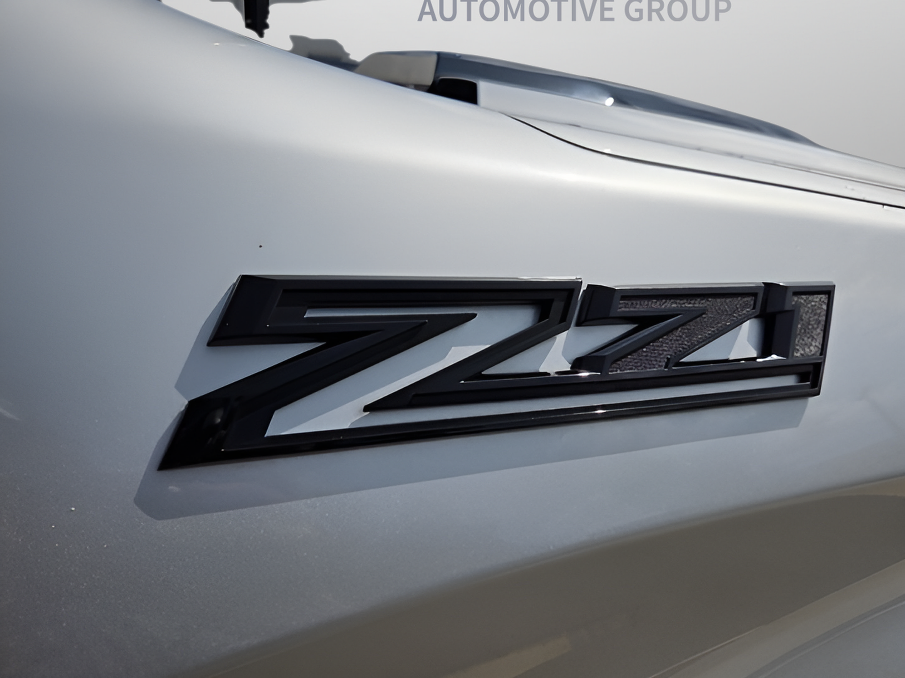 Used 2022 Chevrolet Silverado 1500 LT Trail Boss AWD/4WD image 22