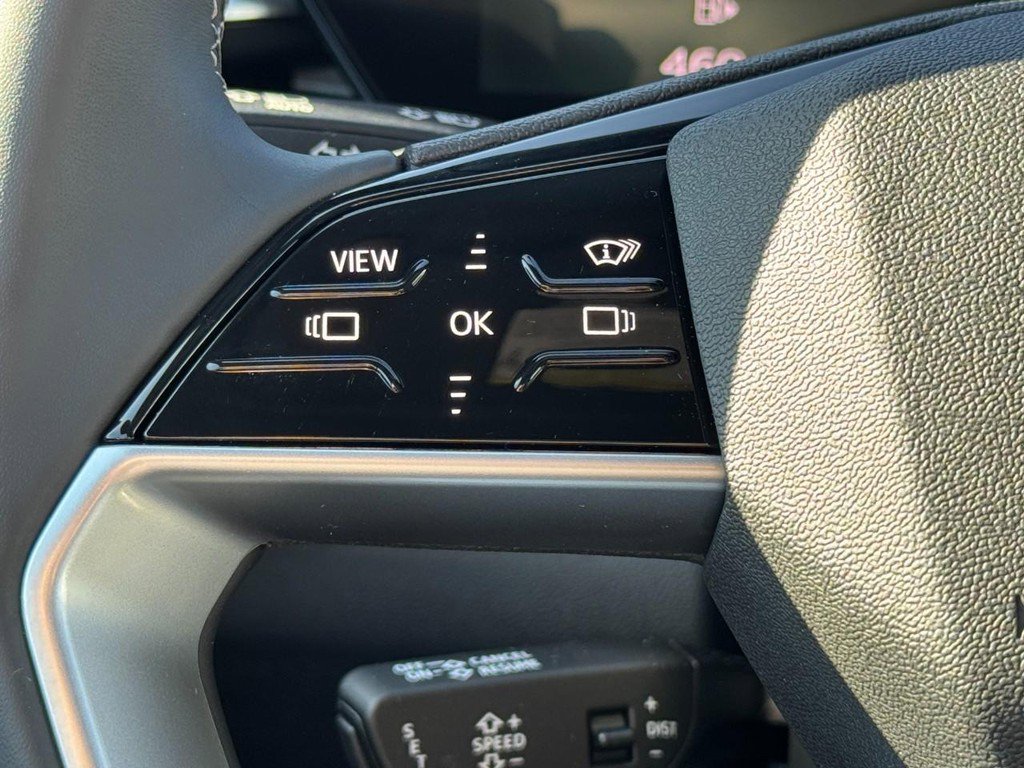 New 2025 Audi Q5 Premium Plus image 13