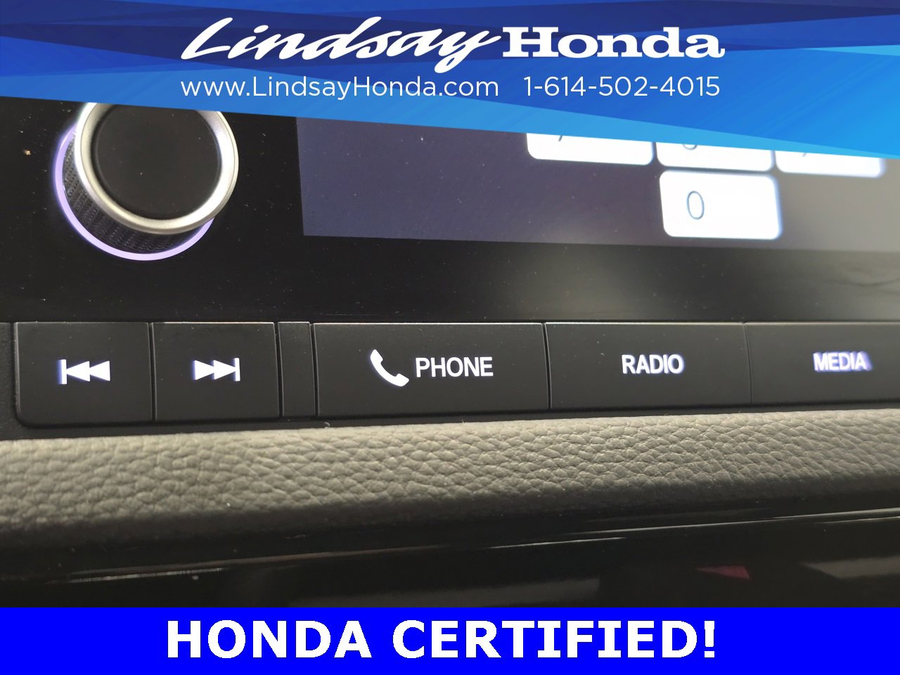 Certified 2025 Honda Civic Sport image 18