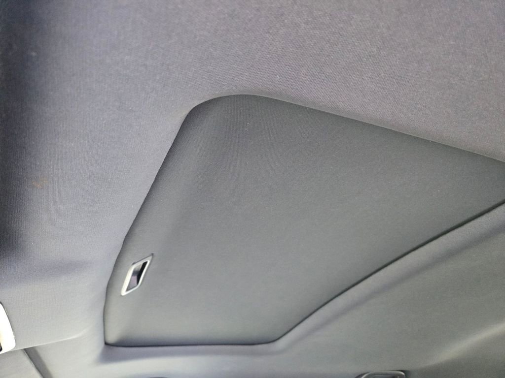 Used 2022 Honda Passport EX-L image 31