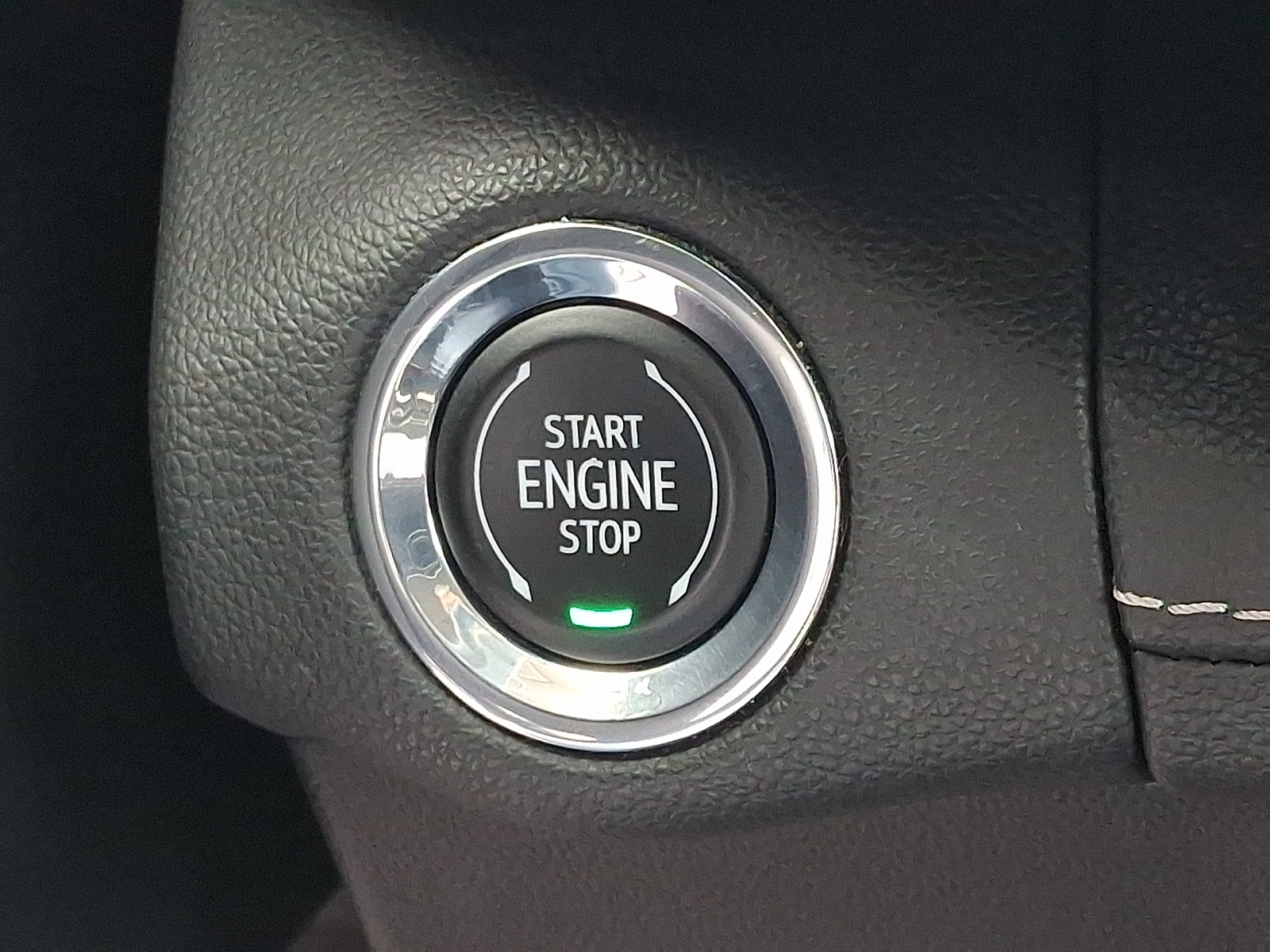 Certified 2023 Buick Envision Avenir AWD/4WD image 28