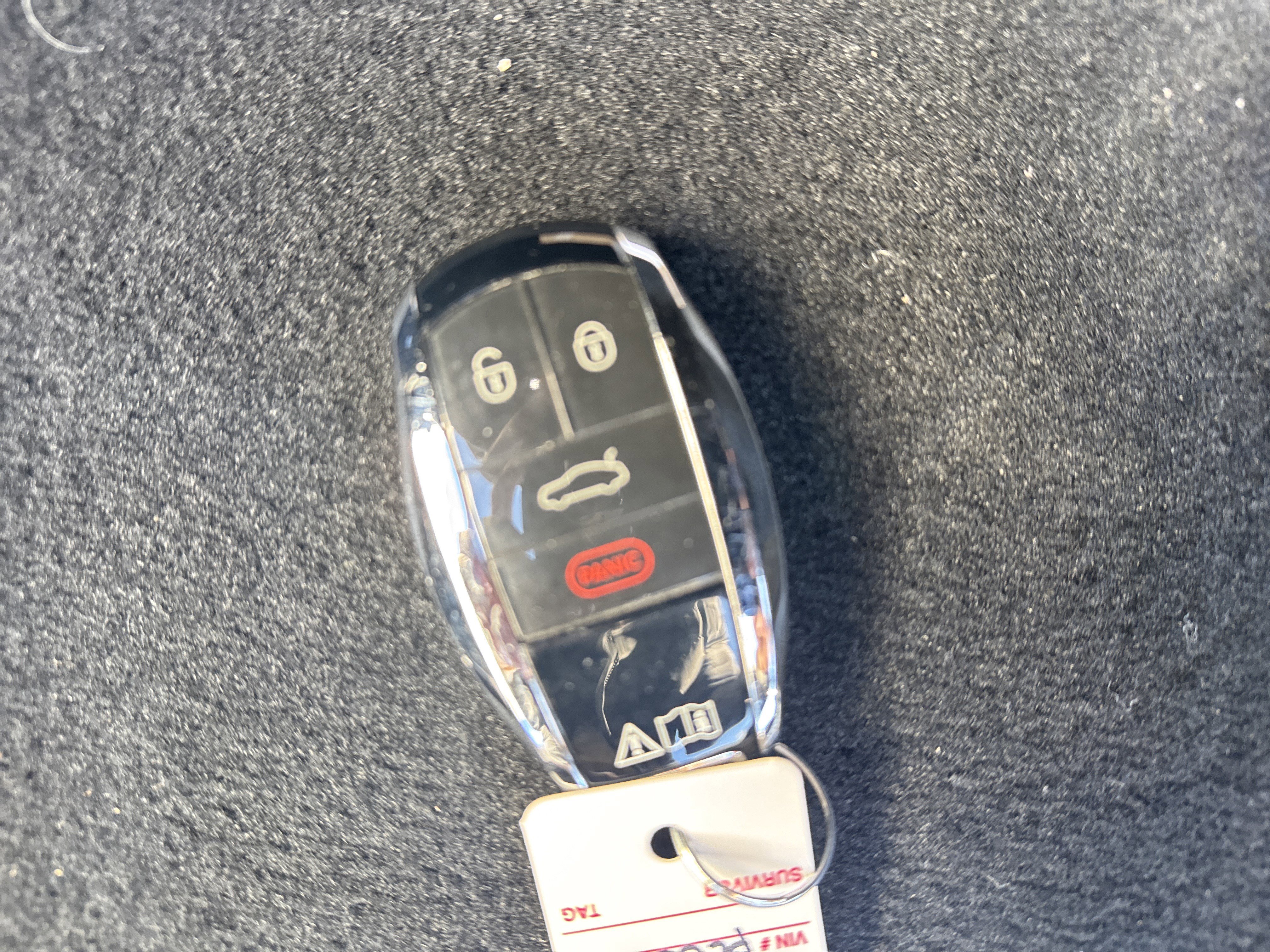 Used 2023 Bentley Continental GT Mulliner image 29