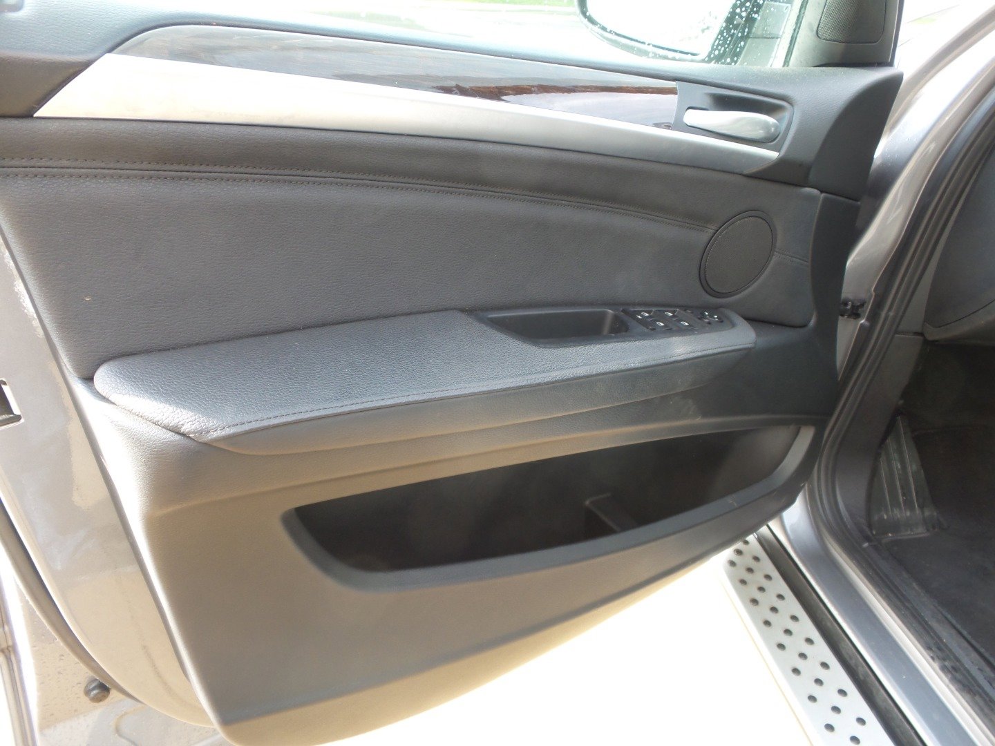 Used 2013 BMW X5 xDrive35i image 18