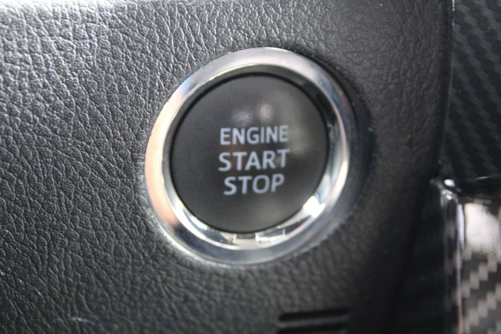 Used 2022 Toyota 4Runner SR5 Premium AWD/4WD image 35