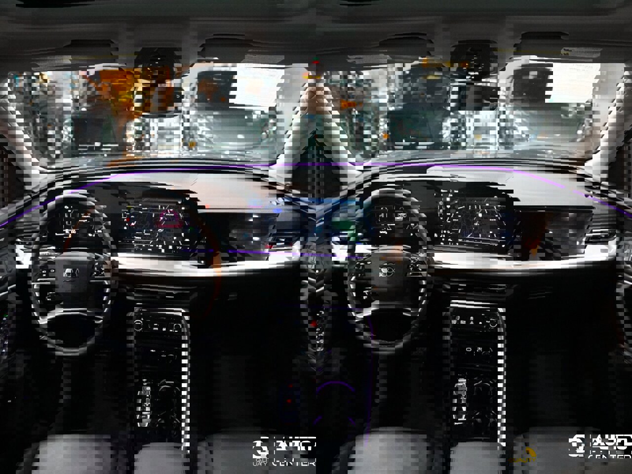 Used 2025 Audi Q5 Premium Plus image 19