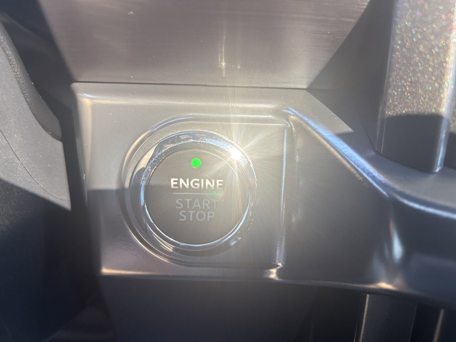 Used 2023 Ford F150 Lariat w/ Equipment Group 502A High image 16