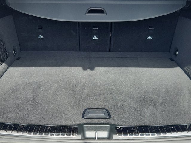 Used 2022 Mercedes-Benz GLE 350 4MATIC image 17