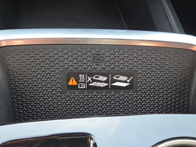 New 2026 Chevrolet Equinox LT w/ Convenience Package II AWD/4WD image 8