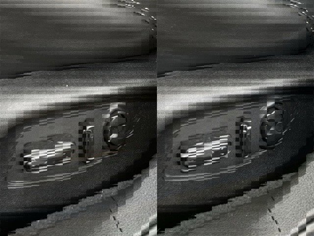 Used 2025 Honda Accord Touring image 28