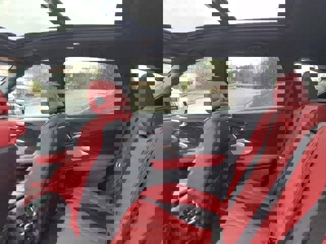 Used 2024 Acura RDX A-Spec image 9