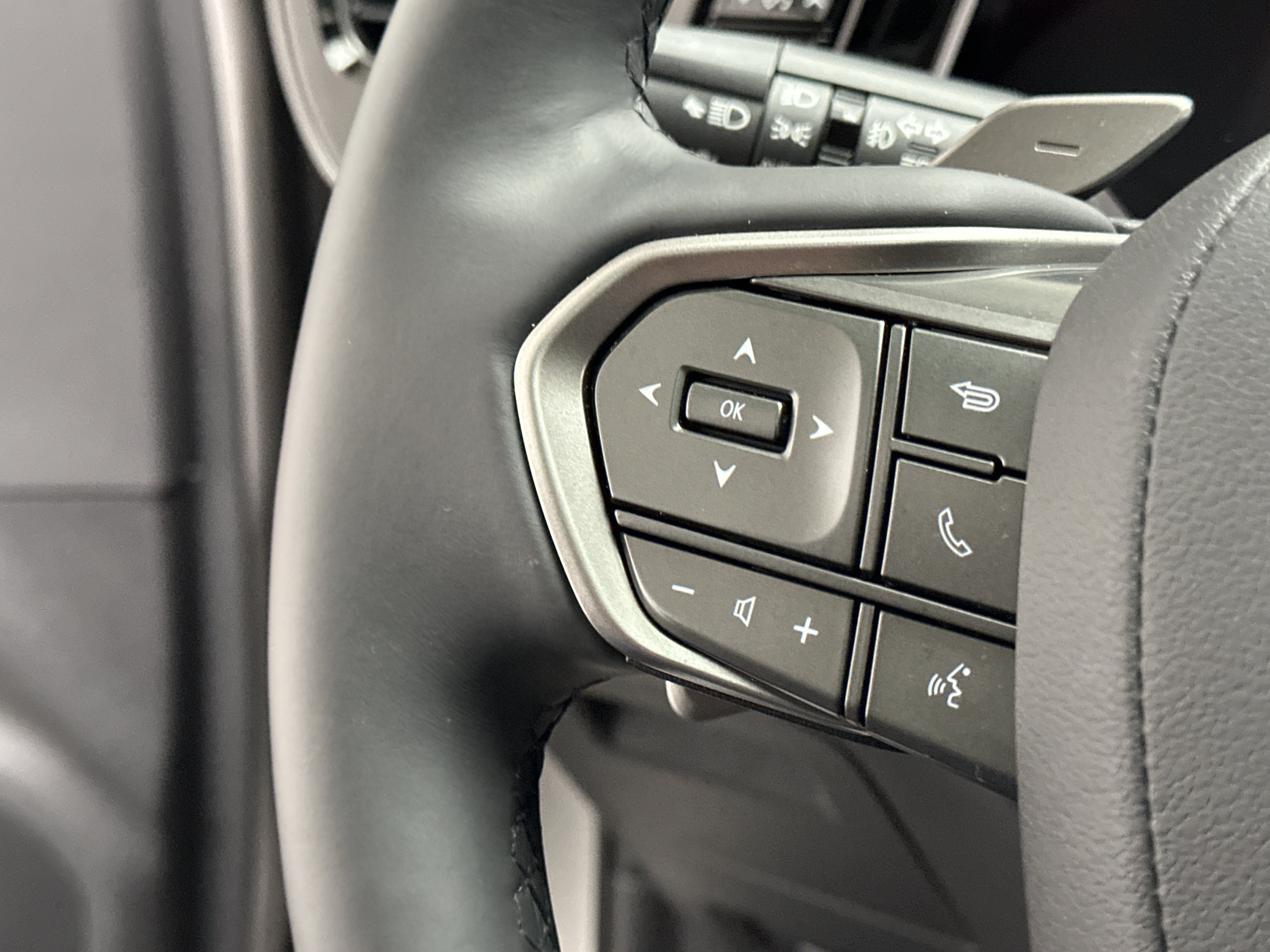 Used 2023 Lexus NX 350 AWD image 30