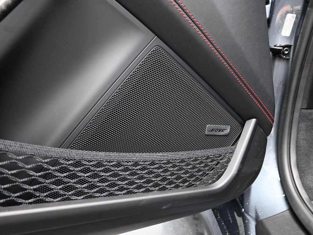 Certified 2026 Porsche 911 GT3 image 13