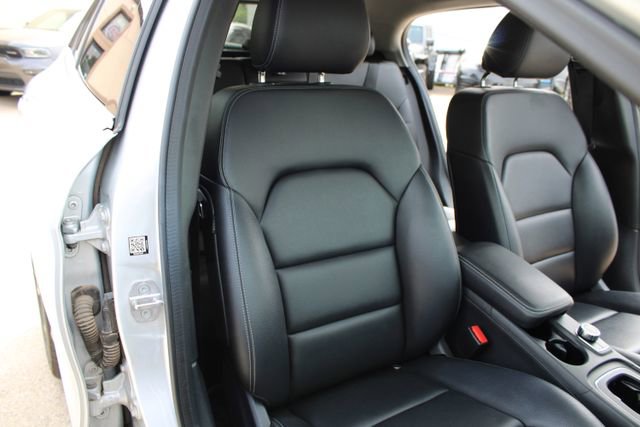 Used 2019 Mercedes-Benz GLA 250 image 41