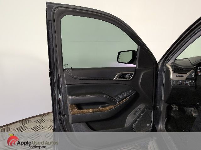 Used 2015 GMC Yukon XL Denali w/ Touring Package image 13