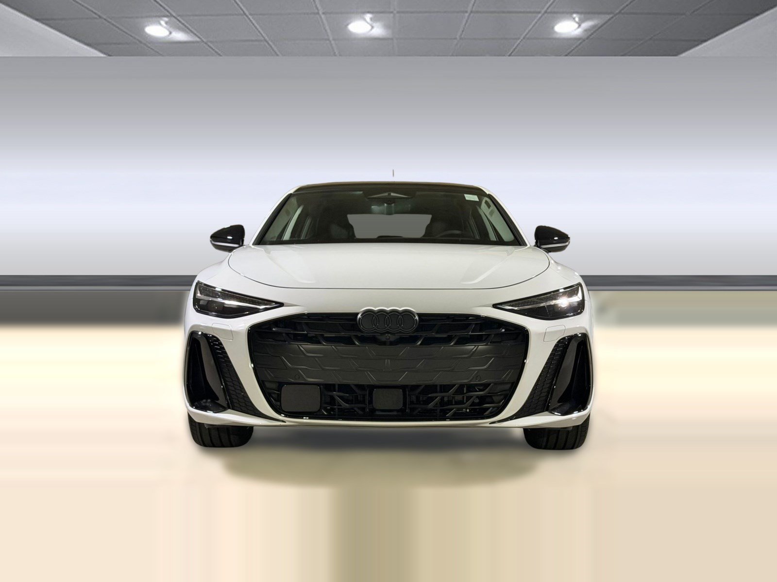 New 2026 Audi A6 Prestige AWD/4WD image 6