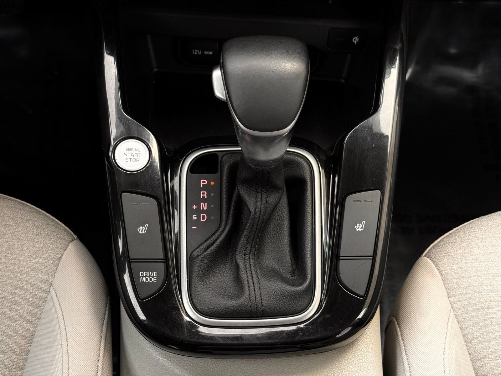 Used 2020 Kia Soul EX image 44